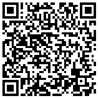 QR Code for bitcoin:bitcoin:bitcoin:bitcoin:bitcoin:bitcoin:bitcoin:dash:XkZCMhK7A4ei2GYDNMDVFvrefXu3pZQMpA