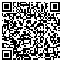 QR Code for bitcoin:bitcoin:bitcoin:bitcoin:bitcoin:bitcoin:bitcoin:dash:XkZDARJ5Qf96CTyYRGH7icgmtkhMuu5Sdo
