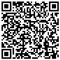 QR Code for bitcoin:bitcoin:bitcoin:bitcoin:bitcoin:bitcoin:bitcoin:dash:XkZDeepDm6R1NAXDNeYf12P6yqiPdoWTYE