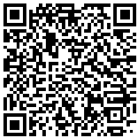 QR Code for bitcoin:bitcoin:bitcoin:bitcoin:bitcoin:bitcoin:bitcoin:dash:XkZEdRY5wXVDX9VFePvg8XAaVyCZ3fcNjF
