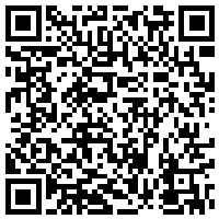 QR Code for bitcoin:bitcoin:bitcoin:bitcoin:bitcoin:bitcoin:bitcoin:dash:XkZFALXhzDcJ9FoaMNeNRjKqjBXC2uke8p