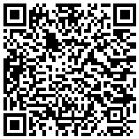 QR Code for bitcoin:bitcoin:bitcoin:bitcoin:bitcoin:bitcoin:bitcoin:dash:XkZFcCyQShYrYf4Sfpa9mFdfM2R4BDppaJ
