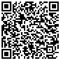 QR Code for bitcoin:bitcoin:bitcoin:bitcoin:bitcoin:bitcoin:bitcoin:dash:XkZFknN8ouBRAYZQmGh6748UeDKWFyiApF