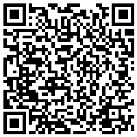 QR Code for bitcoin:bitcoin:bitcoin:bitcoin:bitcoin:bitcoin:bitcoin:dash:XkZJUTrkyfYNZPut3HGuUSeazSYAtzeWNh
