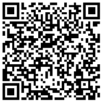 QR Code for bitcoin:bitcoin:bitcoin:bitcoin:bitcoin:bitcoin:bitcoin:dash:XkZM9WfmovgnFSNa2JYNtCVbEvdJLEHjJN