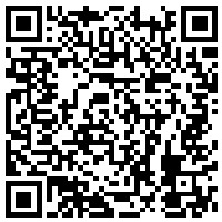 QR Code for bitcoin:bitcoin:bitcoin:bitcoin:bitcoin:bitcoin:bitcoin:dash:XkZMmZyaGhFaQPg39ePHUB1cDPxMmccrD7