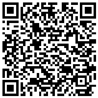 QR Code for bitcoin:bitcoin:bitcoin:bitcoin:bitcoin:bitcoin:bitcoin:dash:XkZNM4ZFJNEtBw2VCzHtoow1DLEt4HgWeF