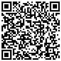 QR Code for bitcoin:bitcoin:bitcoin:bitcoin:bitcoin:bitcoin:bitcoin:dash:XkZPVqM6CTo3hakGidVJnc6o6SqGuvfWDf