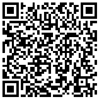 QR Code for bitcoin:bitcoin:bitcoin:bitcoin:bitcoin:bitcoin:bitcoin:dash:XkZPvdBkF6rmVvsgHURbe3Bst3MWU4q2Pk
