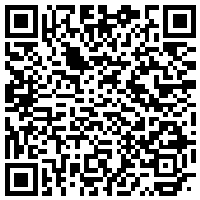 QR Code for bitcoin:bitcoin:bitcoin:bitcoin:bitcoin:bitcoin:bitcoin:dash:XkZR7M8W9TbCCcDQLu7ybMCahF4pKk6doc