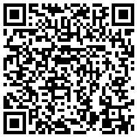 QR Code for bitcoin:bitcoin:bitcoin:bitcoin:bitcoin:bitcoin:bitcoin:dash:XkZSSR8pk9JAF1VrRFFKpBCmhyXTMsQAsc