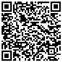 QR Code for bitcoin:bitcoin:bitcoin:bitcoin:bitcoin:bitcoin:bitcoin:dash:XkZSTbR9iMGmLJFsSoJevdpCmGqmf6Ycjn