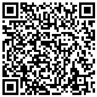 QR Code for bitcoin:bitcoin:bitcoin:bitcoin:bitcoin:bitcoin:bitcoin:dash:XkZTPL9eecSSkq8rfacb88dfRbzmn8Gepy