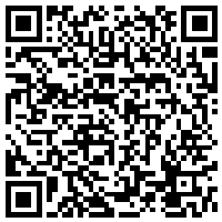 QR Code for bitcoin:bitcoin:bitcoin:bitcoin:bitcoin:bitcoin:bitcoin:dash:XkZUKHugAzocsAjshAgTPW53uANfXPabSN