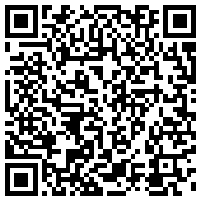 QR Code for bitcoin:bitcoin:bitcoin:bitcoin:bitcoin:bitcoin:bitcoin:dash:XkZWTY6k641DXLWEB2NeDtog2KPareqpJs
