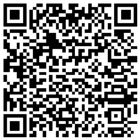 QR Code for bitcoin:bitcoin:bitcoin:bitcoin:bitcoin:bitcoin:bitcoin:dash:XkZX6g5dEejPPnPyYo2dAffFBae8wGfo5y
