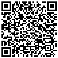 QR Code for bitcoin:bitcoin:bitcoin:bitcoin:bitcoin:bitcoin:bitcoin:dash:XkZXEd36g61ch2esFtDRnvacfSLUJzqRQF