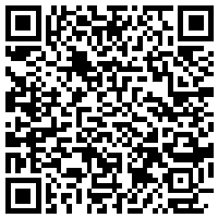 QR Code for bitcoin:bitcoin:bitcoin:bitcoin:bitcoin:bitcoin:bitcoin:dash:XkZYKfDbuCYpWf62RhKC7e2rPbUhRfez9K