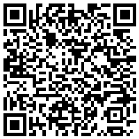 QR Code for bitcoin:bitcoin:bitcoin:bitcoin:bitcoin:bitcoin:bitcoin:dash:XkZYV1ZZgpCExRKDDB74S8d4fP7g4tXye8