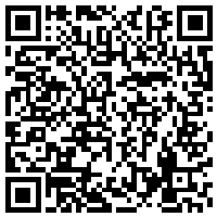 QR Code for bitcoin:bitcoin:bitcoin:bitcoin:bitcoin:bitcoin:bitcoin:dash:XkZYoCdwYQfv7TEbFUCa6EBxepGDM8QjXb