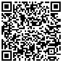 QR Code for bitcoin:bitcoin:bitcoin:bitcoin:bitcoin:bitcoin:bitcoin:dash:XkZZ2bMhmECeMSyd87h9YQfGTa9EpBMxWD