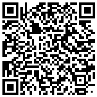 QR Code for bitcoin:bitcoin:bitcoin:bitcoin:bitcoin:bitcoin:bitcoin:dash:XkZZDucz2Zf8x1eaDyhaVDBUMKBvsfFes5