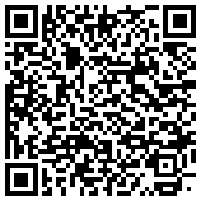 QR Code for bitcoin:bitcoin:bitcoin:bitcoin:bitcoin:bitcoin:bitcoin:dash:XkZcAE7LLkNFUtC45KbLjUJQYLcwzAy1VC