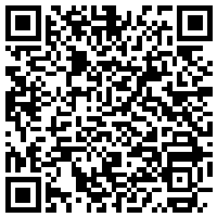 QR Code for bitcoin:bitcoin:bitcoin:bitcoin:bitcoin:bitcoin:bitcoin:dash:XkZcArMXFzHCe9wWregcRuaprmLabw79QK