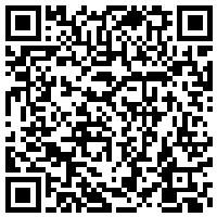QR Code for bitcoin:bitcoin:bitcoin:bitcoin:bitcoin:bitcoin:bitcoin:dash:XkZdDeUaHSjDWSJx3yaPytZe5cgCEfXfQ6