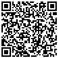 QR Code for bitcoin:bitcoin:bitcoin:bitcoin:bitcoin:bitcoin:bitcoin:dash:XkZdG3xjdfyD28KfMQXfUmNVRoTc2kr7z8