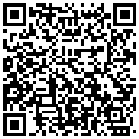 QR Code for bitcoin:bitcoin:bitcoin:bitcoin:bitcoin:bitcoin:bitcoin:dash:XkZdMNWFzdQ68U4CPaw4Js3kVmqJeoCS92