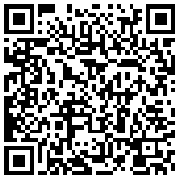 QR Code for bitcoin:bitcoin:bitcoin:bitcoin:bitcoin:bitcoin:bitcoin:dash:XkZdkoSWuiWhpCmGu7ZgrtGZXGAMfkp4VU