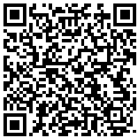 QR Code for bitcoin:bitcoin:bitcoin:bitcoin:bitcoin:bitcoin:bitcoin:dash:XkZeZBoVtkRkzZrEWzDkPyEJtmAfS1G232