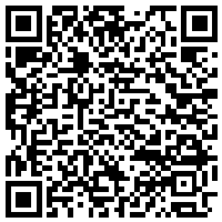 QR Code for bitcoin:bitcoin:bitcoin:bitcoin:bitcoin:bitcoin:bitcoin:dash:XkZecihhExMThRWYd14msj9Mh3nXWBfRBb