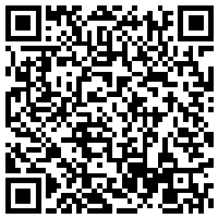 QR Code for bitcoin:bitcoin:bitcoin:bitcoin:bitcoin:bitcoin:bitcoin:dash:XkZkaQrNHanba4oTM6D6mSNuifrMgiSnF8