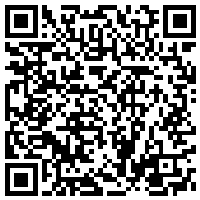 QR Code for bitcoin:bitcoin:bitcoin:bitcoin:bitcoin:bitcoin:bitcoin:dash:XkZkrobxZAPNNECT1veZqFaeBwP1DYKpza
