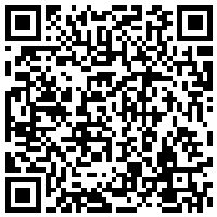 QR Code for bitcoin:bitcoin:bitcoin:bitcoin:bitcoin:bitcoin:bitcoin:dash:XkZoRgavDnKNREgPraTaP3MEctmfGaLRcC