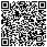 QR Code for bitcoin:bitcoin:bitcoin:bitcoin:bitcoin:bitcoin:bitcoin:dash:XkZoSPem4CMdCiEboP6imWf7EStLorpbMN