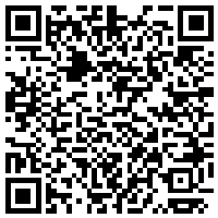QR Code for bitcoin:bitcoin:bitcoin:bitcoin:bitcoin:bitcoin:bitcoin:dash:XkZoz2LzHHGGTu2ECFvfzShzTPLE5eyfqj