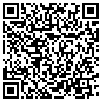 QR Code for bitcoin:bitcoin:bitcoin:bitcoin:bitcoin:bitcoin:bitcoin:dash:XkZriVGp47U9PD9MLQfPpxcB3WG5Gx8TZ2