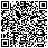 QR Code for bitcoin:bitcoin:bitcoin:bitcoin:bitcoin:bitcoin:bitcoin:dash:XkZsbAMBGu3bGFEunM7uhYWAaBatVD4mLt