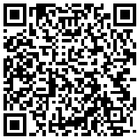 QR Code for bitcoin:bitcoin:bitcoin:bitcoin:bitcoin:bitcoin:bitcoin:dash:XkZt8GMLCdCH6DMSTAvEdpEbeJnKfVDKGd