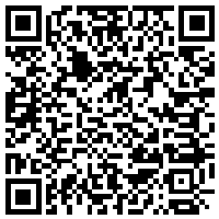 QR Code for bitcoin:bitcoin:bitcoin:bitcoin:bitcoin:bitcoin:bitcoin:dash:XkZvZpXnT2psREAscTFK5VTaw1RJufCe8Q