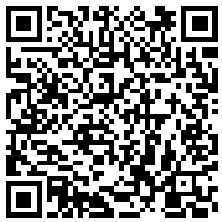 QR Code for bitcoin:bitcoin:bitcoin:bitcoin:bitcoin:bitcoin:bitcoin:dash:XkZy2nvrFMfvkoLhDa8wSASs6Md27Bp5SC