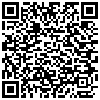 QR Code for bitcoin:bitcoin:bitcoin:bitcoin:bitcoin:bitcoin:bitcoin:dash:XkZyctA6khD473vkYH1fMY4kDLjzKrAw4T
