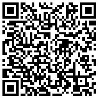 QR Code for bitcoin:bitcoin:bitcoin:bitcoin:bitcoin:bitcoin:bitcoin:dash:Xka1f3c1DMNwxt55ht4xZdCV8e716wZD8P