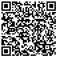 QR Code for bitcoin:bitcoin:bitcoin:bitcoin:bitcoin:bitcoin:bitcoin:dash:Xka1fx7bMTSunejUBA4XyCzixBQKS6NPtz