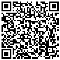 QR Code for bitcoin:bitcoin:bitcoin:bitcoin:bitcoin:bitcoin:bitcoin:dash:Xka1ht8E9Sup5APFoPdbrfhZW8FCMTtwUK