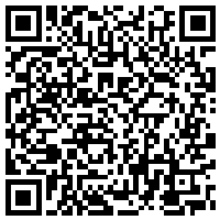 QR Code for bitcoin:bitcoin:bitcoin:bitcoin:bitcoin:bitcoin:bitcoin:dash:Xka1y7fbUDLbo5sZP9e2inbKZJAEFMbiKb