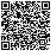 QR Code for bitcoin:bitcoin:bitcoin:bitcoin:bitcoin:bitcoin:bitcoin:dash:Xka2T6XwBpf5qeipRnJRhTiEBsdtsVm2GN